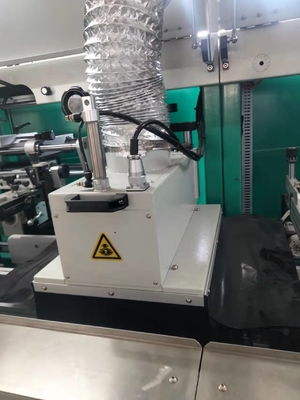 Van de diverse Vormen Plastic Kruik en Fles de Machine Modulaire 1-12 Kleuren van de het Schermdruk