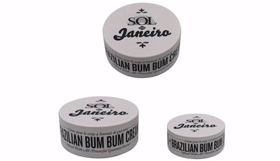 Automatische 2-kleurige UV-schermprinter 50 stuks/min