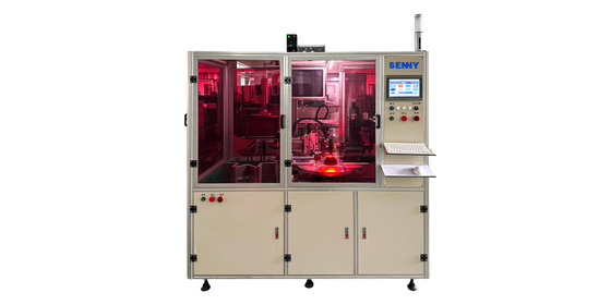 Verwarmingspaneelplaat Flat Screen Printing Machine Inductie Kookplaat En Brander