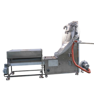 Hoge duurzaamheid Caps Offset Printing Machine 1-4 kleuren beschikbaar