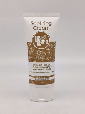 2 Kleurbeelddrukmachine en warmstempelmachine voor ronde containers