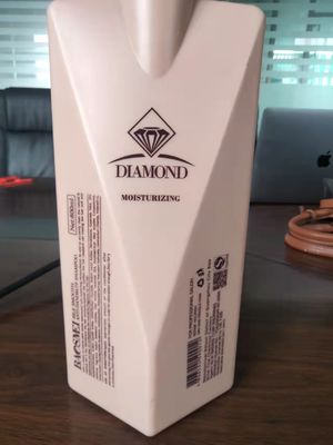 SRS1249-DR3CH Automatische Hot Stamping Machine 4 Stations 3 Kleuren Hoge Duurzaamheid