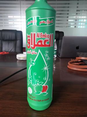 Robotarm Servo Drive Automatische Warm Stamping Machine 4 Kleur Screen Printing