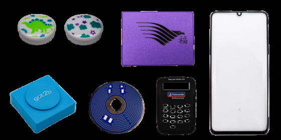 2 Kleuren Zeefdrukmachine met Vlakke Scherm 60 stuks/min Plasma Oppervlaktebehandeling