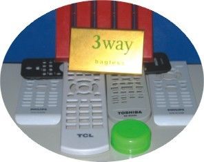 Volautomatische 4D UV-zeefdrukmachine voor vlakke platen