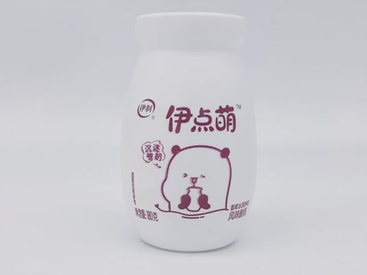 2-kleuren 60 stuks/min Volautomatische Zeefdrukmachine