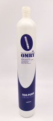 4-kleur 45pcs/min CNC automatische schermdrukmachine voor buis en fles