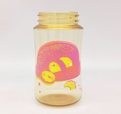 1-Kleur 50 stuks/min Automatische Filter Zeefdruk UV Uithardmachine