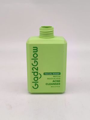 1000 stuks/min. semi-automatische schermdrukmachine