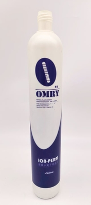 2-kleurige 80 stuks/min Soft Tube CNC Automatic UV Printing Machine