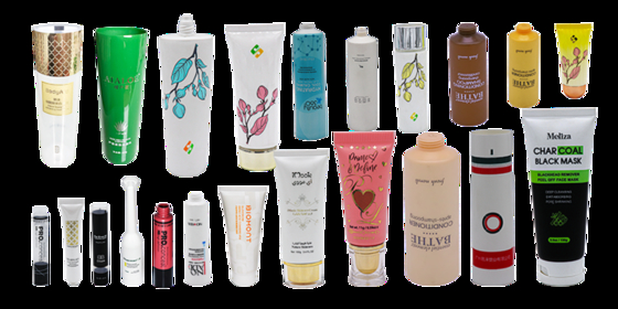 1+4 Kleuren Buiszeefdrukmachine Heet Stempelen Vlam Oppervlaktebehandeling 85 stuks/min