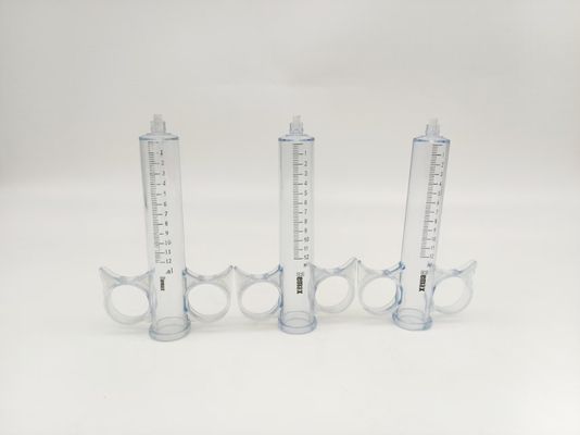 LED-UV buiszeefdrukmachine 50 stuks/min automatisch toevoeren