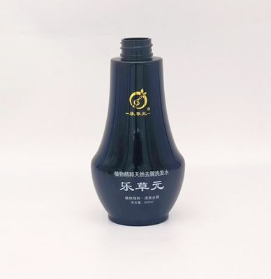 Auto Hot Stamping Machine Accommodates Bottles With 10-80mm Diameter And 20-200mm Height