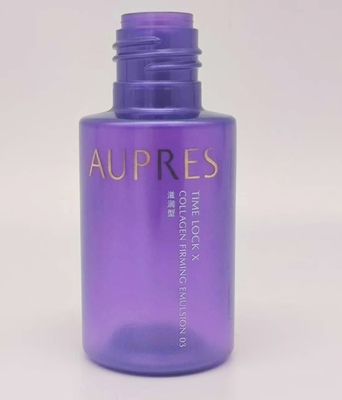 1-8 Kleur 85 stuks/min Automatische UV-hardende schermprinter SL1266