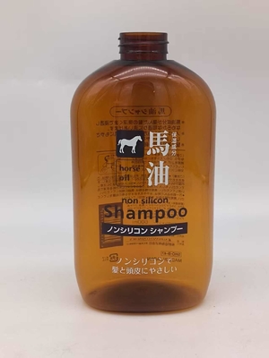 1-8 Kleur 85 stuks/min Automatische UV-hardende schermprinter SL1266