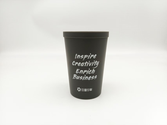 1-8 Kleuren 85 stuks/min Automatische UV Flessen Druk Machine SL1488