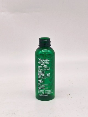 1-8 Kleuren 70 stuks/min Automatische UV Flessen Drukker SL1788