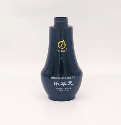1-8 Kleuren 70 stuks/min Servo-Aangedreven Plastic Flessen UV-Drukker