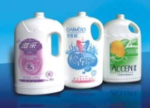 1-8 Kleur 80 stuks/min Plastic jug/fles Automatische UV-drukmachine