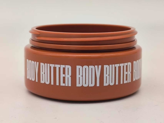 1-8 Kleur 80 stuks/min Plastic jug/fles Automatische UV-drukmachine