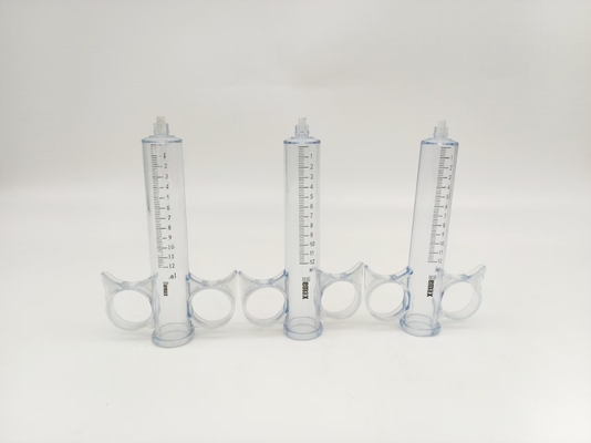 1-Kleur 60 stuks/min Spuit/Oogbroekpotlood Automatische drukmachine