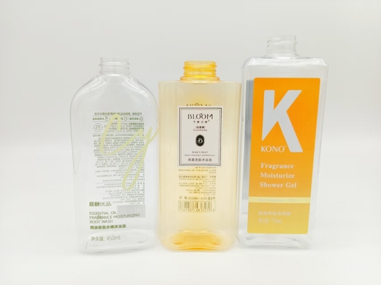 Servo-Driven 12 Color Bottle Silk Screen Printing Machine CE Certification 6000pcs/Hr