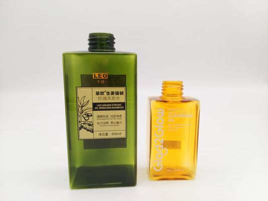 55pcs/Min Bottle Screen Printer For High-Speed Production Lines And Superior Scratch Resistance