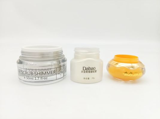 1-Kleur Automatische Foliedrukmachine 300 Stuks/Uur