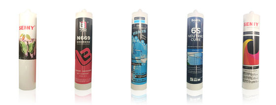 5000 stuks per uur Multicolor Screen Printing Machine