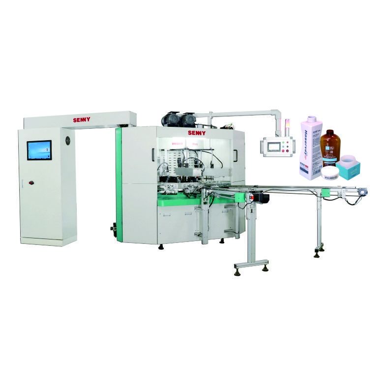 380V de veelkleurige Machine van de het Schermdruk, Auto het Schermprinter van 45pcs/Minute
