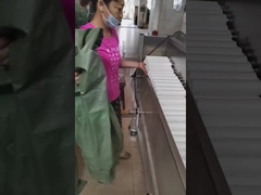 beveiligingscartridge glascementcartridge schermprinter