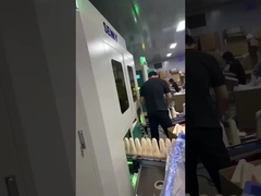 met een vermogen van meer dan 50 W