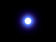 UV-drukmachine voor afdichtingsmiddelen